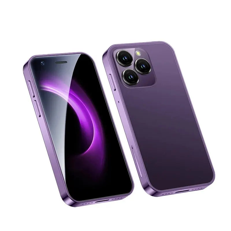 SOYES XS16 Mini 4G LTE Android10.0 Smartphone 3GB RAM 64GB ROM 3" Display 5MP Camera Dual SIM With Play Store WhatsAPP