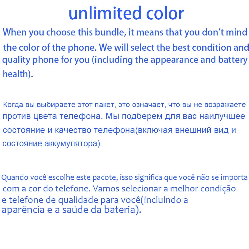 Apple iPhone 13 Pro 128/256/512GB/1TB ROM 6.1" Super Retina OLED RAM 6GB A15 IOS Face ID NFC 5G Smartphone 13pro 95% New Phone