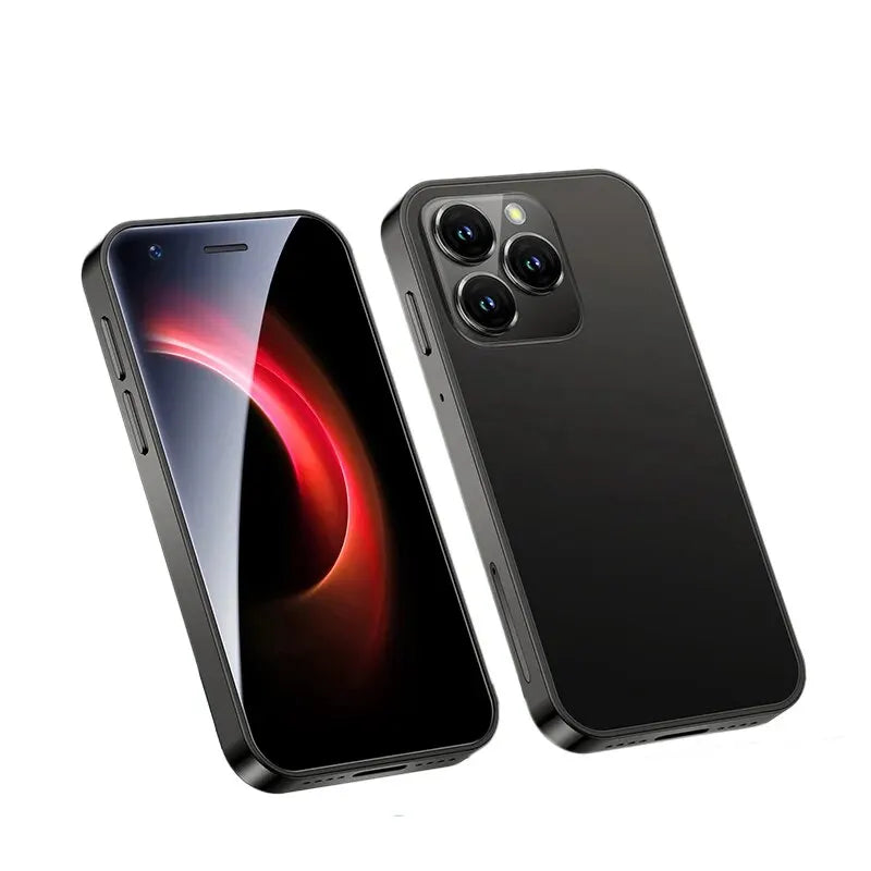 SOYES XS16 Mini 4G LTE Android10.0 Smartphone 3GB RAM 64GB ROM 3" Display 5MP Camera Dual SIM With Play Store WhatsAPP